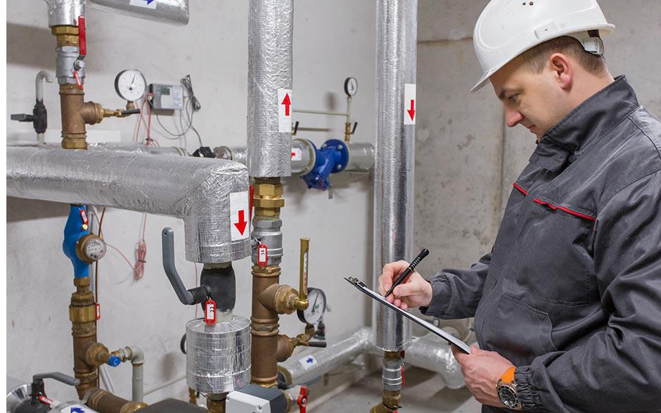 contrat entretien chauffage Ormesson-sur-Marne